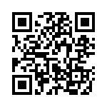 V56ZT2 QRCode