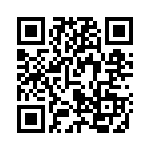 V56ZT3P QRCode