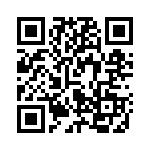 V56ZT8P QRCode