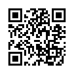 V56ZU05P QRCode