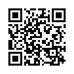 V56ZU2 QRCode