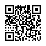 V56ZU20PX10 QRCode