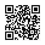 V571BA60 QRCode