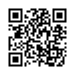 V571DA40 QRCode