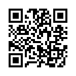 V575LA40CP QRCode