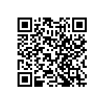 V575LA80BPX1347 QRCode