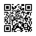 V575LC40A QRCode