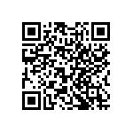 V575LC80BPX2855 QRCode