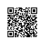 V575LS80BPX2855 QRCode