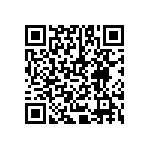 V575LS80CPX2855 QRCode