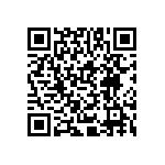 V575LT80BPX2855 QRCode