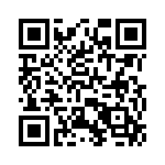 V575PA80C QRCode