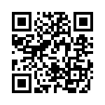 V600-A56-3M QRCode