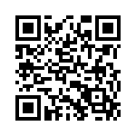 V600-A60R QRCode