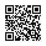 V600-A62R-10M QRCode