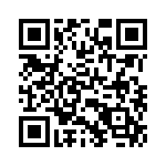 V600-CA5D02 QRCode