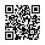 V600-D23P66N QRCode