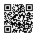 V600-H07-5M QRCode