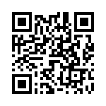 V600-H11-5M QRCode