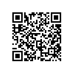 V600-HAM42-DRT-2 QRCode