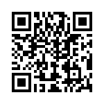 V60100C-E3-45 QRCode