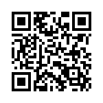 V60100PW-M3-4W QRCode