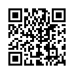 V60200PG-E3-45 QRCode