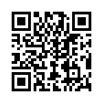 V60D100C-M3-I QRCode