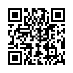 V60D120C-M3-I QRCode