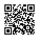 V60DM120C-M3-I QRCode