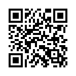 V60MLA1210NH QRCode