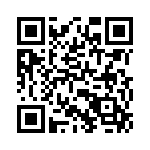 V620ZC05P QRCode