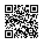 V620ZS05PX2855 QRCode