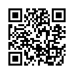 V620ZT05PX2855 QRCode