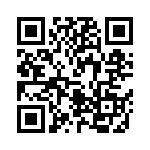 V620ZU05PX2855 QRCode