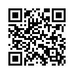 V625LA40CP QRCode