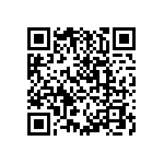 V625LC80BPX2855 QRCode