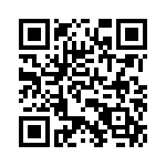 V625LT40AP QRCode