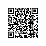 V625LT40APX2855 QRCode