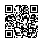 V625LT80BP QRCode