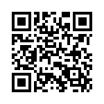 V625LU10PX2855 QRCode