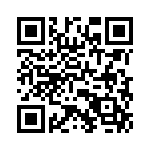 V625LU80BPX10 QRCode