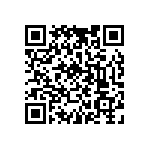 V625LU80BPX2855 QRCode