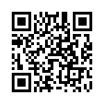 V625LU80CPX10 QRCode