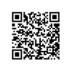 V646S00C-AZC00-000-XETW1 QRCode