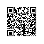 V660LC100BPX2855 QRCode