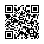 V660LC10P QRCode