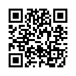 V660LC50A QRCode