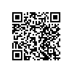 V660LC50APX2855 QRCode