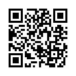 V660LT100BP QRCode